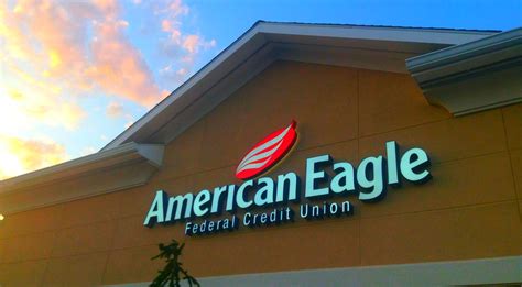 american eagle federal credit union login|Sign In FAQ .